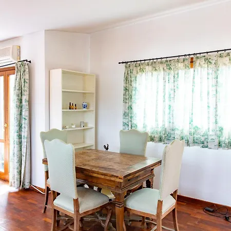Lejlighed Spectacular 1br Stunning Views