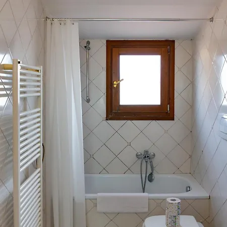 Spectacular 1br Stunning Views 公寓 *
