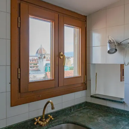 Spectacular 1br Stunning Views *