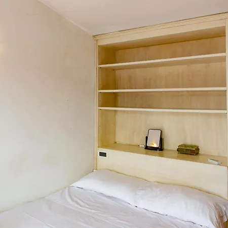 Spectacular 1br Stunning Views 佛罗伦萨