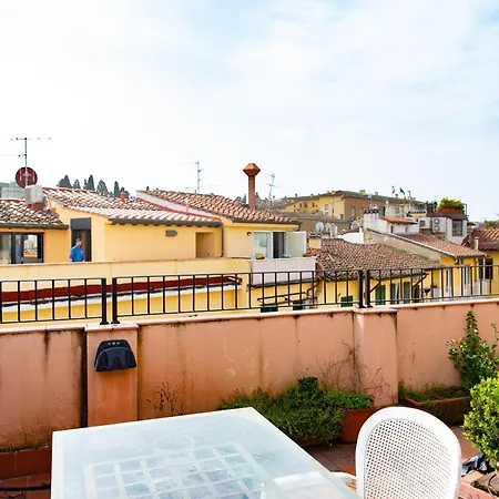 公寓 Spectacular 1br Stunning Views