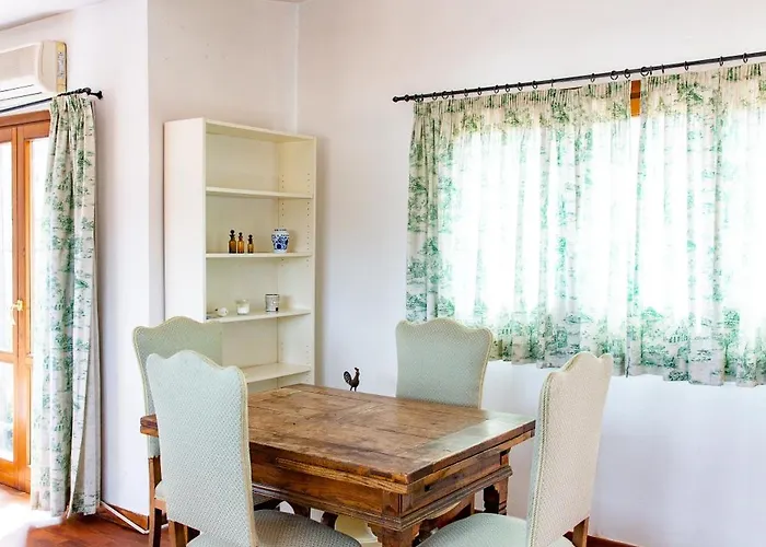 アパート Spectacular 1br Stunning Views