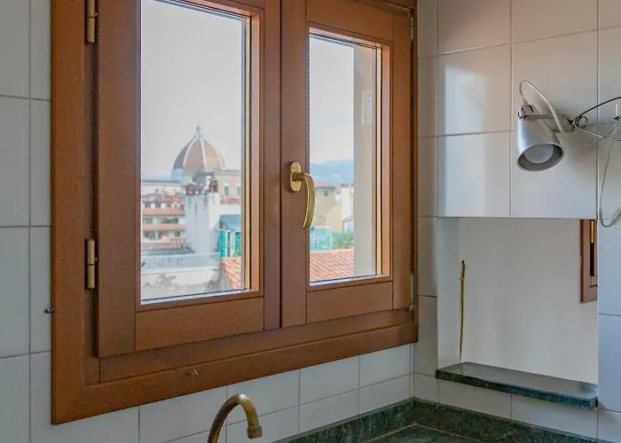 Spectacular 1br Stunning Views *